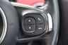 USED 2018 18 FIAT 500 1.2 Lounge Hatchback 3dr Petrol Manual Euro 6 (s/s) (69 bhp) ULEZ Free | 2 Keys | Full Service History | 1 Fomer Keeper | Glass Panoramic Roof | Satelite Navigation | Bluetooth Connectivity | DAB Digital Radio | Dual Zone Climate Control | MOT Valid