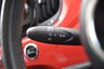 USED 2018 18 FIAT 500 1.2 Lounge Hatchback 3dr Petrol Manual Euro 6 (s/s) (69 bhp) ULEZ Free | 2 Keys | Full Service History | 1 Fomer Keeper | Glass Panoramic Roof | Satelite Navigation | Bluetooth Connectivity | DAB Digital Radio | Dual Zone Climate Control | MOT Valid