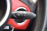 USED 2018 18 FIAT 500 1.2 Lounge Hatchback 3dr Petrol Manual Euro 6 (s/s) (69 bhp) ULEZ Free | 2 Keys | Full Service History | 1 Fomer Keeper | Glass Panoramic Roof | Satelite Navigation | Bluetooth Connectivity | DAB Digital Radio | Dual Zone Climate Control | MOT Valid