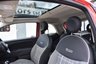 USED 2018 18 FIAT 500 1.2 Lounge Hatchback 3dr Petrol Manual Euro 6 (s/s) (69 bhp) ULEZ Free | 2 Keys | Full Service History | 1 Fomer Keeper | Glass Panoramic Roof | Satelite Navigation | Bluetooth Connectivity | DAB Digital Radio | Dual Zone Climate Control | MOT Valid