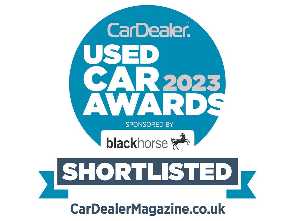 USED 2020 70 LAND ROVER DEFENDER 2.0 SD4 SUV 5dr Diesel Auto 4WD Euro 6 (s/s) (200 ps) 
