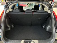 USED 2013 63 NISSAN JUKE 1.6 n-tec SUV 5dr Petrol CVT Euro 5 (117 ps) 
