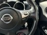 USED 2013 63 NISSAN JUKE 1.6 n-tec SUV 5dr Petrol CVT Euro 5 (117 ps) 