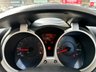 USED 2013 63 NISSAN JUKE 1.6 n-tec SUV 5dr Petrol CVT Euro 5 (117 ps) 