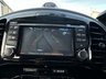 USED 2013 63 NISSAN JUKE 1.6 n-tec SUV 5dr Petrol CVT Euro 5 (117 ps) 