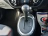 USED 2013 63 NISSAN JUKE 1.6 n-tec SUV 5dr Petrol CVT Euro 5 (117 ps) 