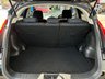 USED 2013 63 NISSAN JUKE 1.6 n-tec SUV 5dr Petrol CVT Euro 5 (117 ps) 