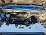 USED 2023 23 FORD TRANSIT 2.0 350 EcoBlue Leader Panel Van 5dr Diesel Manual FWD L3 H2 Euro 6 (s/s) (130 ps) NO VAT + WET BELT CHANGED + FRIDGE CONVERSION + PARKING SENSORS