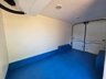 USED 2023 23 FORD TRANSIT 2.0 350 EcoBlue Leader Panel Van 5dr Diesel Manual FWD L3 H2 Euro 6 (s/s) (130 ps) NO VAT + WET BELT CHANGED + FRIDGE CONVERSION + PARKING SENSORS