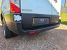USED 2023 23 FORD TRANSIT 2.0 350 EcoBlue Leader Panel Van 5dr Diesel Manual FWD L3 H2 Euro 6 (s/s) (130 ps) NO VAT + WET BELT CHANGED + FRIDGE CONVERSION + PARKING SENSORS