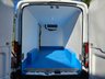 USED 2023 23 FORD TRANSIT 2.0 350 EcoBlue Leader Panel Van 5dr Diesel Manual FWD L3 H2 Euro 6 (s/s) (130 ps) NO VAT + WET BELT CHANGED + FRIDGE CONVERSION + PARKING SENSORS