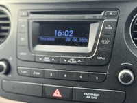 USED 2014 14 HYUNDAI I10 1.0 S Air Hatchback 5dr Petrol Manual Euro 5 (66 ps) 