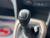 USED 2014 14 HYUNDAI I10 1.0 S Air Hatchback 5dr Petrol Manual Euro 5 (66 ps) 
