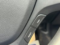 USED 2014 14 HYUNDAI I10 1.0 S Air Hatchback 5dr Petrol Manual Euro 5 (66 ps) 