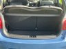 USED 2014 14 HYUNDAI I10 1.0 S Air Hatchback 5dr Petrol Manual Euro 5 (66 ps) 