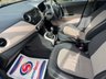 USED 2014 14 HYUNDAI I10 1.0 S Air Hatchback 5dr Petrol Manual Euro 5 (66 ps) 