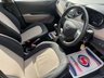 USED 2014 14 HYUNDAI I10 1.0 S Air Hatchback 5dr Petrol Manual Euro 5 (66 ps) 