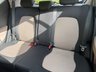 USED 2014 14 HYUNDAI I10 1.0 S Air Hatchback 5dr Petrol Manual Euro 5 (66 ps) 