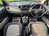 USED 2014 14 HYUNDAI I10 1.0 S Air Hatchback 5dr Petrol Manual Euro 5 (66 ps) 