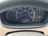 USED 2014 14 HYUNDAI I10 1.0 S Air Hatchback 5dr Petrol Manual Euro 5 (66 ps) 