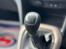 USED 2014 14 HYUNDAI I10 1.0 S Air Hatchback 5dr Petrol Manual Euro 5 (66 ps) 