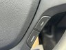 USED 2014 14 HYUNDAI I10 1.0 S Air Hatchback 5dr Petrol Manual Euro 5 (66 ps) 