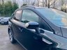 USED 2010 59 FORD KUGA 2.0 TDCi ZETEC SUV 5dr DIESEL MANUAL 2WD (136 ps) PART EX TO CLEAR PART EXCHANGE TO CLEAR