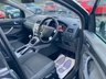 USED 2010 59 FORD KUGA 2.0 TDCi ZETEC SUV 5dr DIESEL MANUAL 2WD (136 ps) PART EX TO CLEAR PART EXCHANGE TO CLEAR