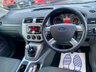 USED 2010 59 FORD KUGA 2.0 TDCi ZETEC SUV 5dr DIESEL MANUAL 2WD (136 ps) PART EX TO CLEAR PART EXCHANGE TO CLEAR
