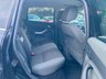 USED 2010 59 FORD KUGA 2.0 TDCi ZETEC SUV 5dr DIESEL MANUAL 2WD (136 ps) PART EX TO CLEAR PART EXCHANGE TO CLEAR