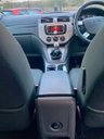 USED 2010 59 FORD KUGA 2.0 TDCi ZETEC SUV 5dr DIESEL MANUAL 2WD (136 ps) PART EX TO CLEAR PART EXCHANGE TO CLEAR