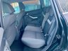USED 2010 59 FORD KUGA 2.0 TDCi ZETEC SUV 5dr DIESEL MANUAL 2WD (136 ps) PART EX TO CLEAR PART EXCHANGE TO CLEAR