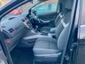 USED 2010 59 FORD KUGA 2.0 TDCi ZETEC SUV 5dr DIESEL MANUAL 2WD (136 ps) PART EX TO CLEAR PART EXCHANGE TO CLEAR