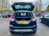 USED 2010 59 FORD KUGA 2.0 TDCi ZETEC SUV 5dr DIESEL MANUAL 2WD (136 ps) PART EX TO CLEAR PART EXCHANGE TO CLEAR