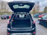 USED 2010 59 FORD KUGA 2.0 TDCi ZETEC SUV 5dr DIESEL MANUAL 2WD (136 ps) PART EX TO CLEAR PART EXCHANGE TO CLEAR