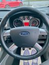 USED 2010 59 FORD KUGA 2.0 TDCi ZETEC SUV 5dr DIESEL MANUAL 2WD (136 ps) PART EX TO CLEAR PART EXCHANGE TO CLEAR