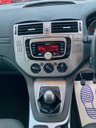USED 2010 59 FORD KUGA 2.0 TDCi ZETEC SUV 5dr DIESEL MANUAL 2WD (136 ps) PART EX TO CLEAR PART EXCHANGE TO CLEAR