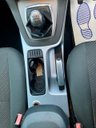 USED 2010 59 FORD KUGA 2.0 TDCi ZETEC SUV 5dr DIESEL MANUAL 2WD (136 ps) PART EX TO CLEAR PART EXCHANGE TO CLEAR