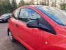 USED 2011 61 FORD KA 1.2 STUDIO HATCHBACK 3dr PETROL MANUAL (69 ps) NEW TIMING BELT AND SERVICE  NO DEPOSIT  FINANCE ARRANGED, APPLY HERE NOW