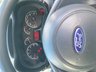 USED 2011 61 FORD KA 1.2 STUDIO HATCHBACK 3dr PETROL MANUAL (69 ps) NEW TIMING BELT AND SERVICE  NO DEPOSIT  FINANCE ARRANGED, APPLY HERE NOW