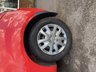 USED 2011 61 FORD KA 1.2 STUDIO HATCHBACK 3dr PETROL MANUAL (69 ps) NEW TIMING BELT AND SERVICE  NO DEPOSIT  FINANCE ARRANGED, APPLY HERE NOW