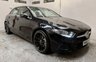 USED 2022 22 MERCEDES-BENZ A-CLASS 2.0 A180d SE Hatchback 5dr Diesel 8G-DCT Euro 6 (s/s) (116 ps) 