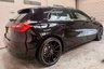 USED 2022 22 MERCEDES-BENZ A-CLASS 2.0 A180d SE Hatchback 5dr Diesel 8G-DCT Euro 6 (s/s) (116 ps) 