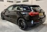 USED 2022 22 MERCEDES-BENZ A-CLASS 2.0 A180d SE Hatchback 5dr Diesel 8G-DCT Euro 6 (s/s) (116 ps) 
