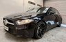 USED 2022 22 MERCEDES-BENZ A-CLASS 2.0 A180d SE Hatchback 5dr Diesel 8G-DCT Euro 6 (s/s) (116 ps) 