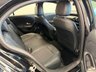 USED 2022 22 MERCEDES-BENZ A-CLASS 2.0 A180d SE Hatchback 5dr Diesel 8G-DCT Euro 6 (s/s) (116 ps) 