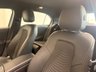 USED 2022 22 MERCEDES-BENZ A-CLASS 2.0 A180d SE Hatchback 5dr Diesel 8G-DCT Euro 6 (s/s) (116 ps) 