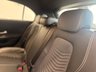USED 2022 22 MERCEDES-BENZ A-CLASS 2.0 A180d SE Hatchback 5dr Diesel 8G-DCT Euro 6 (s/s) (116 ps) 