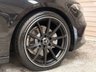 USED 2022 22 MERCEDES-BENZ A-CLASS 2.0 A180d SE Hatchback 5dr Diesel 8G-DCT Euro 6 (s/s) (116 ps) 