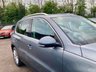 USED 2010 10 VOLKSWAGEN TIGUAN 2.0 TDI SPORT SUV 5dr DIESEL AUTOMATIC 4WD (140 ps) WITH SERVICE HISTORY  PART EXCHANGE WITH HISTORY